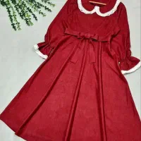 پیراهن یلدای گلناز