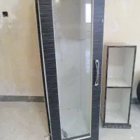 بوفه