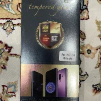 گلس درجه یک شیامی نوت ۸