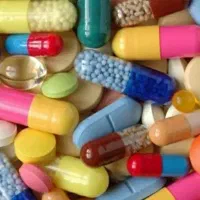 کارگر ساده شرکت داروسازی با جاخواب،راننده حراست|استخدام صنعتی، فنی، مهندسی|کرج, کمالشهر|دیوار