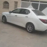 فروش دنا اتومات توربو سفید مدل ۴۰۱