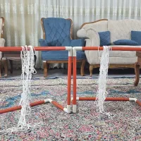 دروازه