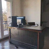 استخدام نیروی متخصص