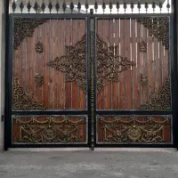 نقاشی ساختمان واجرای رنگهای جدید وفوری.|خدمات پیشه و مهارت|لنگرود, |دیوار