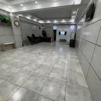 ۷۸ متر مغازه تجاری بر وطن دوست دارای سند ۶ دانگ