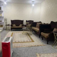 آپارتمان مسکن مهر ابرسانی طبقه 3 واحد 2 بلوک A3|اجارهٔ آپارتمان|برازجان, |دیوار