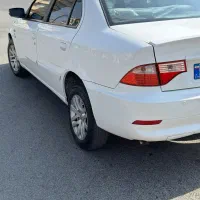 سورن توربو مدل ۹۵|خودرو سواری و وانت|بانه, |دیوار