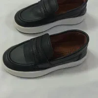 کفش پسرانه|کفش و لباس بچه|قم, کلهری|دیوار