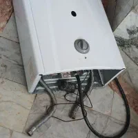 آبگرمکن