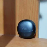 هندزفری بلوتوثی QCY مدل AilyBuds Pro|لوازم جانبی موبایل و تبلت|تهران, ارامنه|دیوار