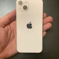 Iphone 13 128 گیگ‌