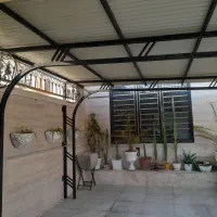 نیاز مند جوشکار