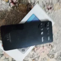 گوشی نوت ۱۳