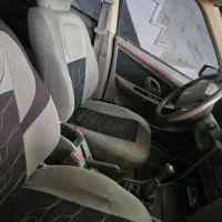 پارس مدل ۹۳ در ملایر|خودرو سواری و وانت|ملایر, |دیوار