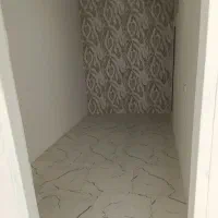 نصب کاغذ دیواری نصاب کاغذ دیواری وپوستر|خدمات پیشه و مهارت|کرج, باغستان|دیوار