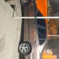 فروش|خودرو سواری و وانت|شوش, |دیوار