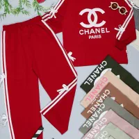 ارزانسرای لباس و کیف و کفش|لباس|میناب, |دیوار