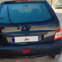 پراید111مدل91|خودرو سواری و وانت|کازرون, |دیوار