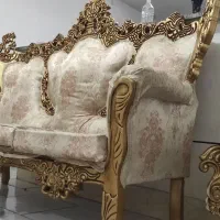 فروش مبل هفت نفره