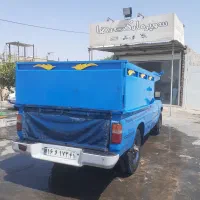 نیسان بار پیروزی،نیروی هوایی،نبرد،افسریه،خاوران|خدمات حمل و نقل|تهران, نیروی هوایی (پیروزی)|دیوار