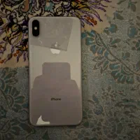 یک دستگاه ایفون xs max|موبایل|بندرعباس, |دیوار