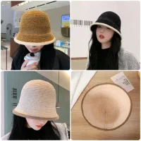 کلاه|لباس|نوشهر, |دیوار