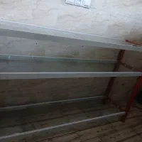 ویترین|فروشگاه و مغازه|قرچک, باقرآباد|دیوار