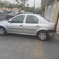 ال ۹۰  مدل ۸۸. E1.  تمیز. پارس خودرویی