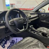 ایکس ۳۳ کراس ثبت نامی|خودرو سواری و وانت|میبد, |دیوار