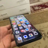 Redmi note 13 4G|موبایل|ری, فیروزآبادی|دیوار