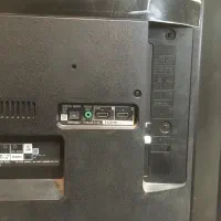 سونی x80G|تلویزیون و پروژکتور|پیشوا, |دیوار