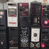 معامله برد سبز موبایل کامپیوتر|قطعات و لوازم جانبی رایانه|خرمآباد, |دیوار