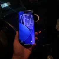 گوشی ایفون ۱۶ پرومکس|موبایل|فردیس, قریشی|دیوار