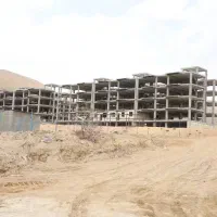 فروش امتیاز مسکن مهاجران