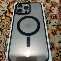 آیفون های کپی ۱۵پرومکس نو نو