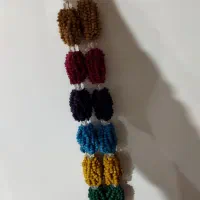 فروش لباس محلی|لباس|جره و بالاده, |دیوار