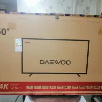 کارتن تلویزیون