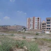 زمین-225متری-نماز