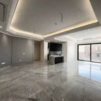 ۱۵۰ متر ،۲ پارکینگ ،منظریه