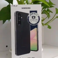 a56 128g ram8 black