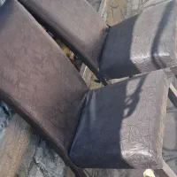 صندلی راحتی