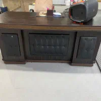 میز اداری