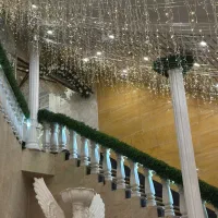 باغ آناهیتا|خدمات پذیرایی، مراسم|تهران, چیتگر جنوبی|دیوار