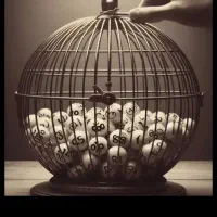 کسر بودجه مورد نیاز شمارا حل خواهییم کرد