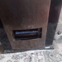 تعمیرات آبگرمکن،وبخاری