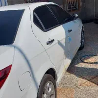 دنا شیش دنده  Ef7p فول