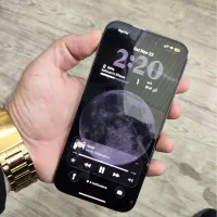 14 pro max|موبایل|ارومیه, |دیوار