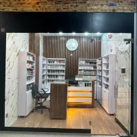 انواع قاب و گلس و موبایل و غیره