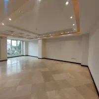 اجاره آپارتمان ۱۷۰ متری سه خواب قیطریه نزدیک پارک|اجارهٔ آپارتمان|تهران, قیطریه|دیوار