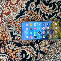 گوشی F5 معاوضه با مدل بالاتر|موبایل|تهران, پونک|دیوار